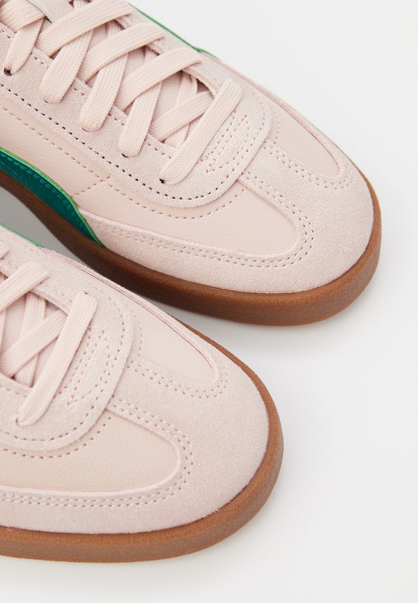 PUMA Кеды - Puma Club II Era - фото 2