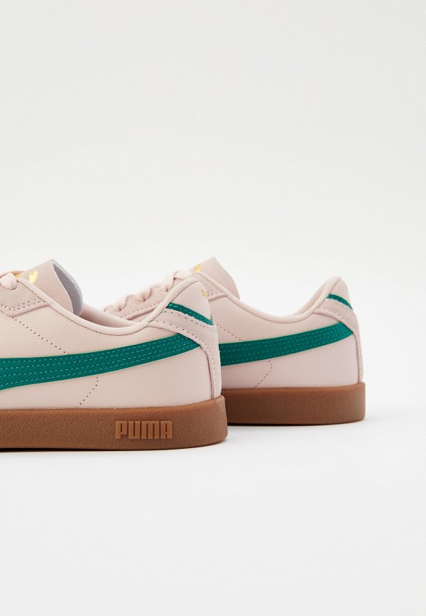 PUMA Кеды - Puma Club II Era - фото 4