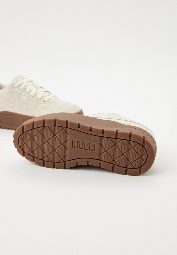 PUMA Кеды - Karmen II Idol SD - фото 5