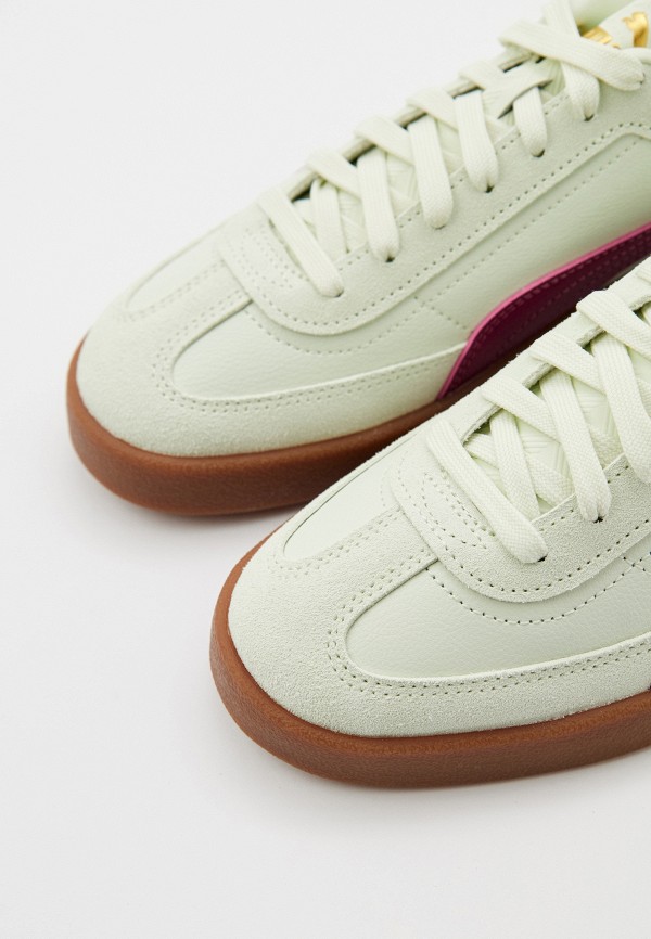 PUMA Кеды - Puma Club II Era - фото 2