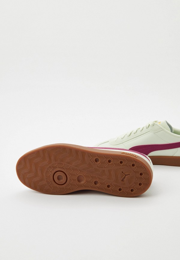 PUMA Кеды - Puma Club II Era - фото 5