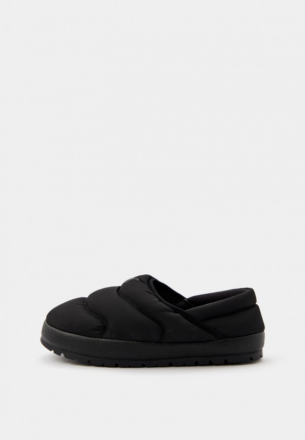 PUMA Тапочки - PUMA Tuff Terra - фото 1