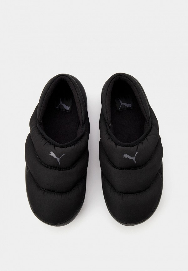 PUMA Тапочки - PUMA Tuff Terra - фото 2