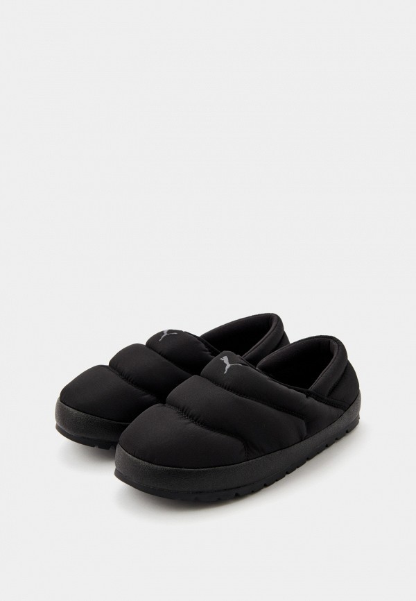 PUMA Тапочки - PUMA Tuff Terra - фото 3