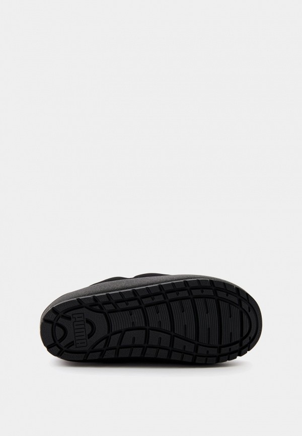 PUMA Тапочки - PUMA Tuff Terra - фото 5
