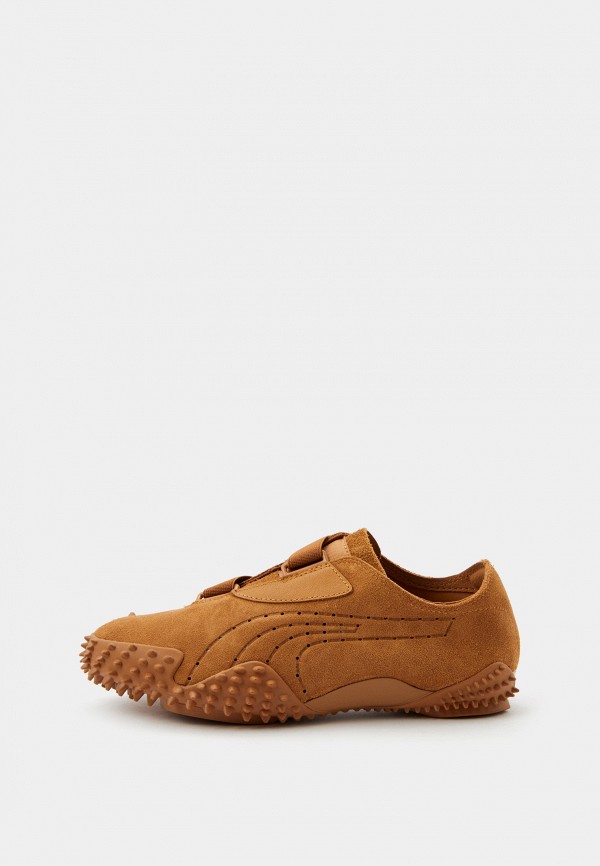PUMA Кроссовки - Mostro Unlined - фото 1