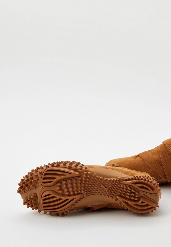 PUMA Кроссовки - Mostro Unlined - фото 5