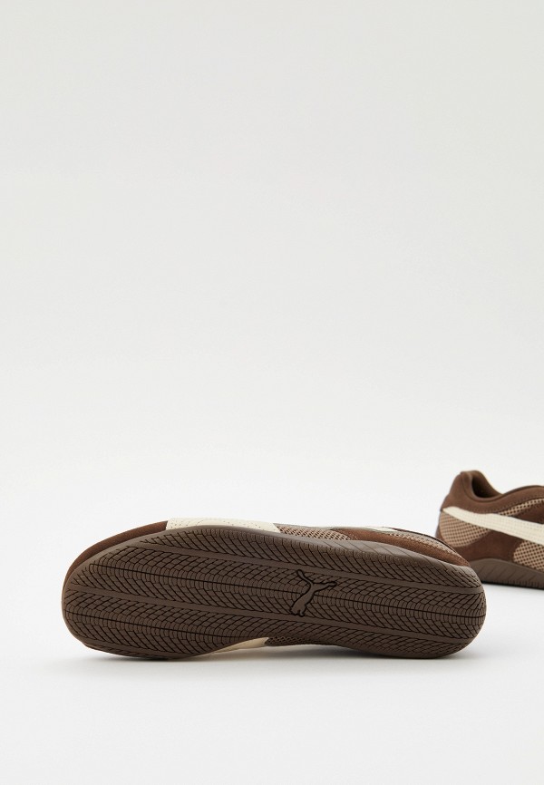 PUMA Кроссовки - Speedcat Go Wns - фото 5