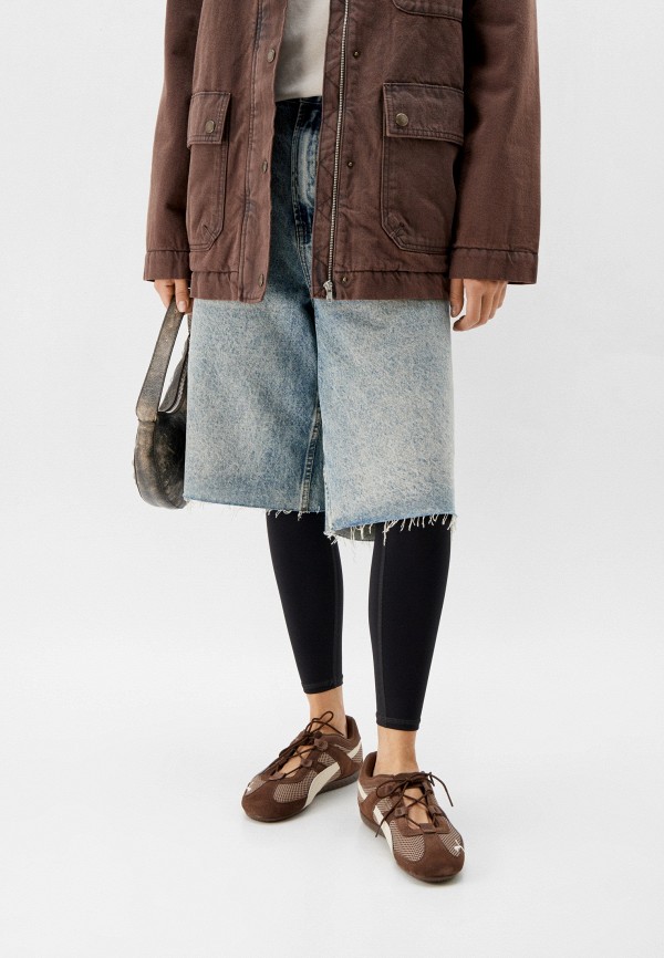 PUMA Кроссовки - Speedcat Go Wns - фото 6