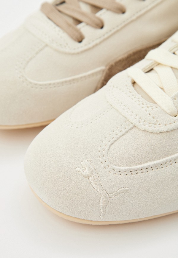 PUMA Кроссовки - Speedcat Elevated Wns - фото 2