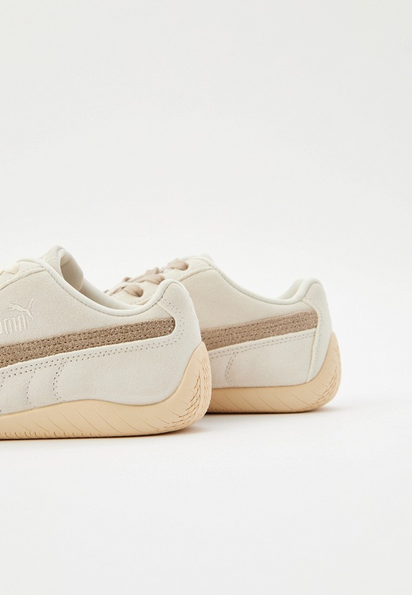 PUMA Кроссовки - Speedcat Elevated Wns - фото 4