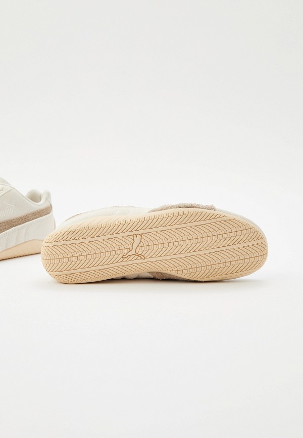 PUMA Кроссовки - Speedcat Elevated Wns - фото 5