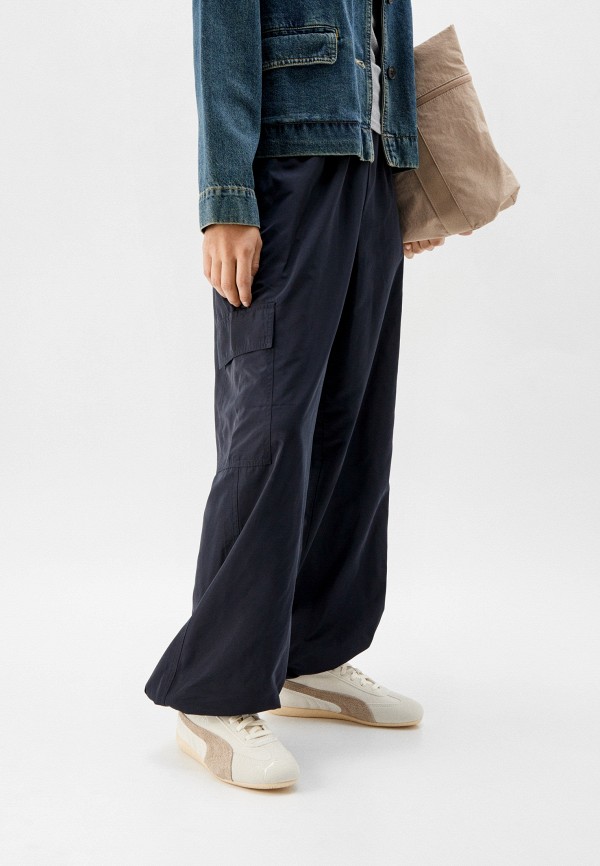 PUMA Кроссовки - Speedcat Elevated Wns - фото 6