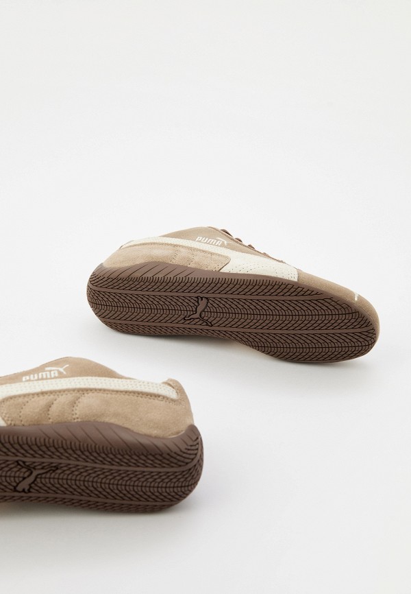 PUMA Кроссовки - Speedcat Elevated Wns - фото 5