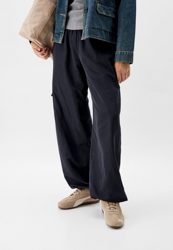 PUMA Кроссовки - Speedcat Elevated Wns - фото 6