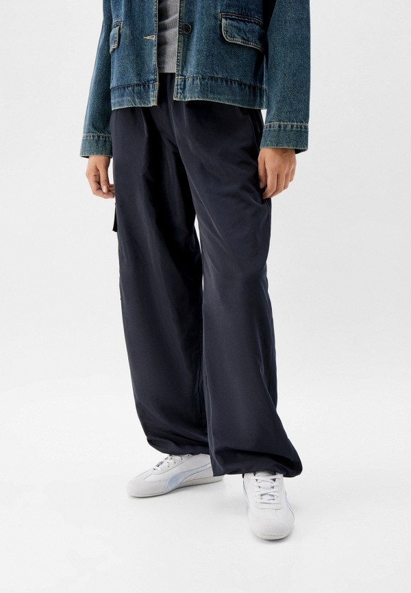 PUMA Кроссовки - Speedcat SEOUL Wns - фото 6