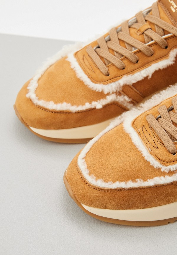 Philippe Model Paris Кроссовки - фото 2