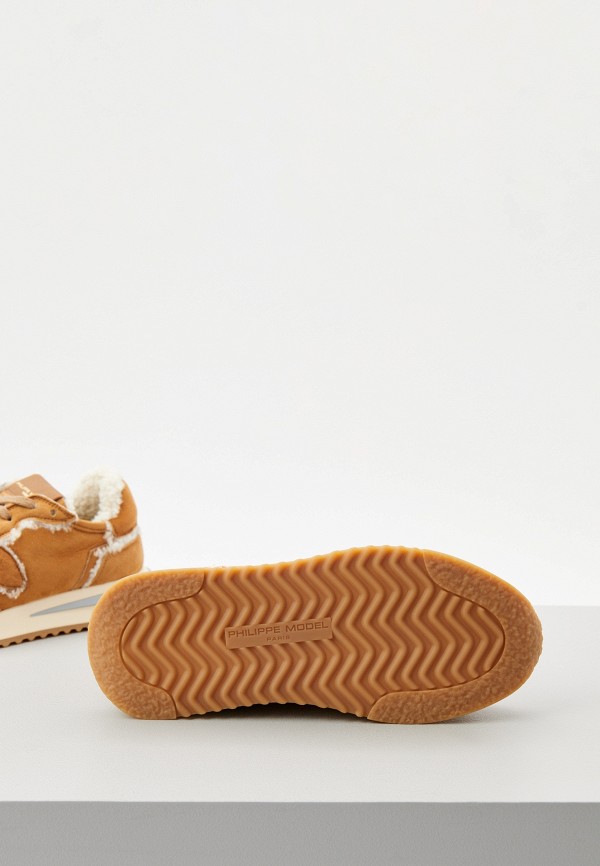 Philippe Model Paris Кроссовки - фото 5