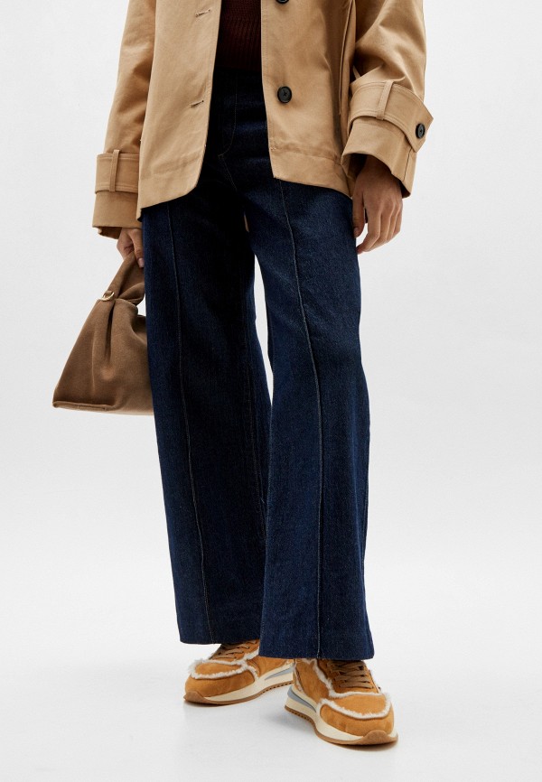 Philippe Model Paris Кроссовки - фото 6