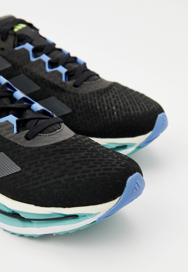 adidas Кроссовки - ADISTAR BYD M - фото 2