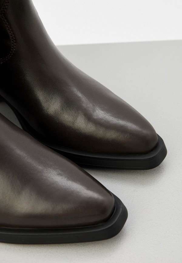 Ash Полусапоги - фото 2