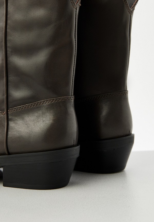 Ash Полусапоги - фото 4