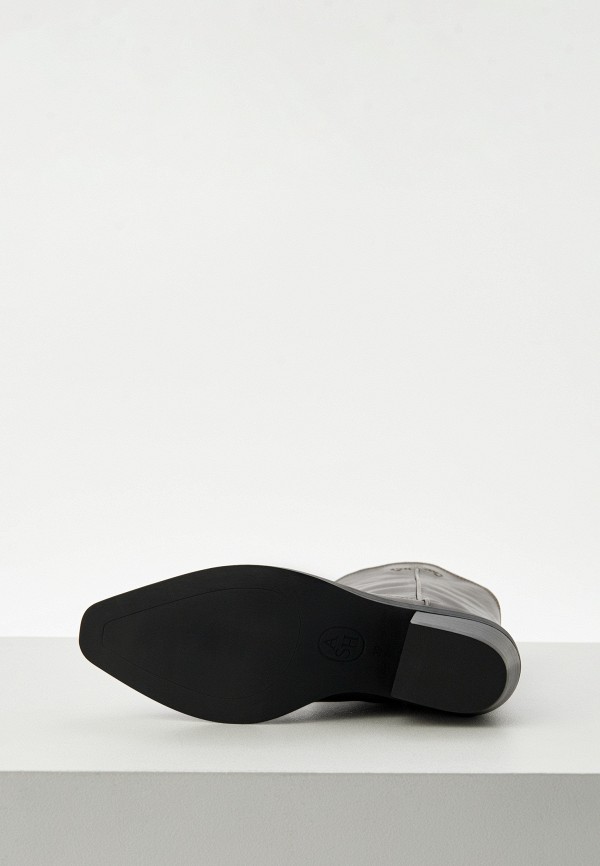 Ash Полусапоги - фото 5