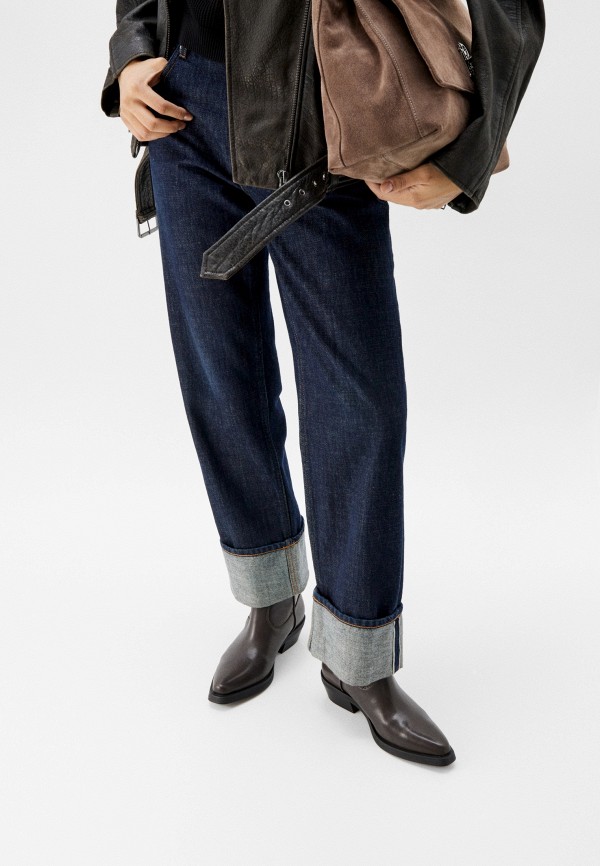 Ash Полусапоги - фото 6