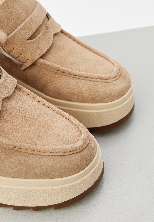 Ash Ботинки - фото 2