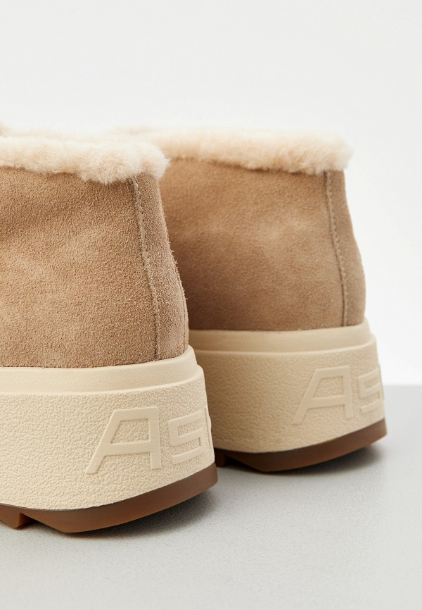 Ash Ботинки - фото 4