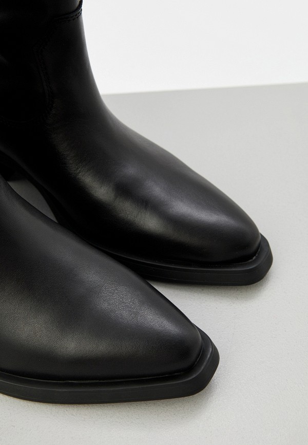 Ash Полусапоги - фото 2