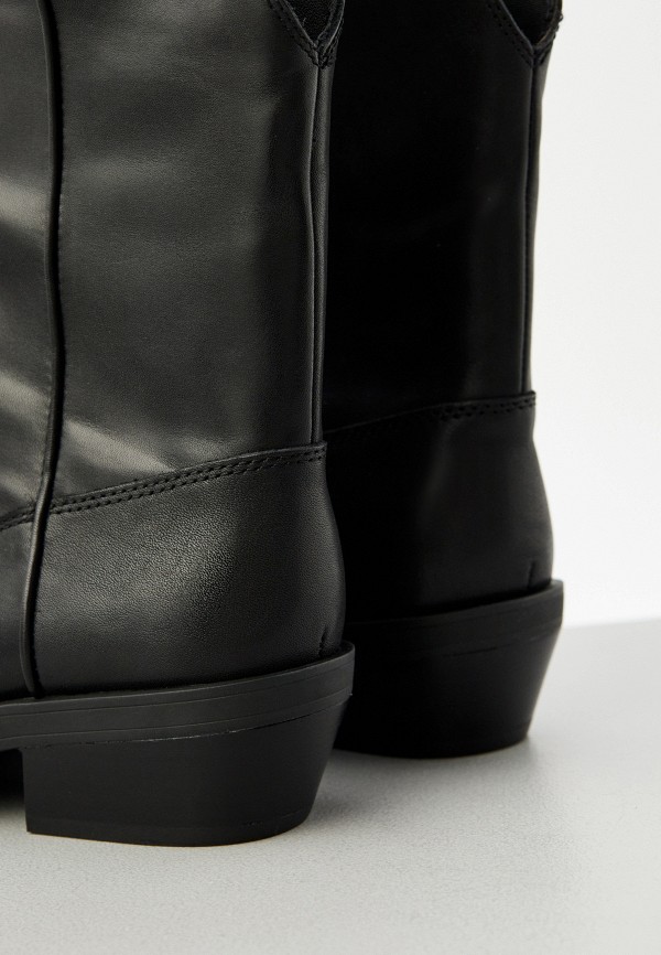 Ash Полусапоги - фото 4