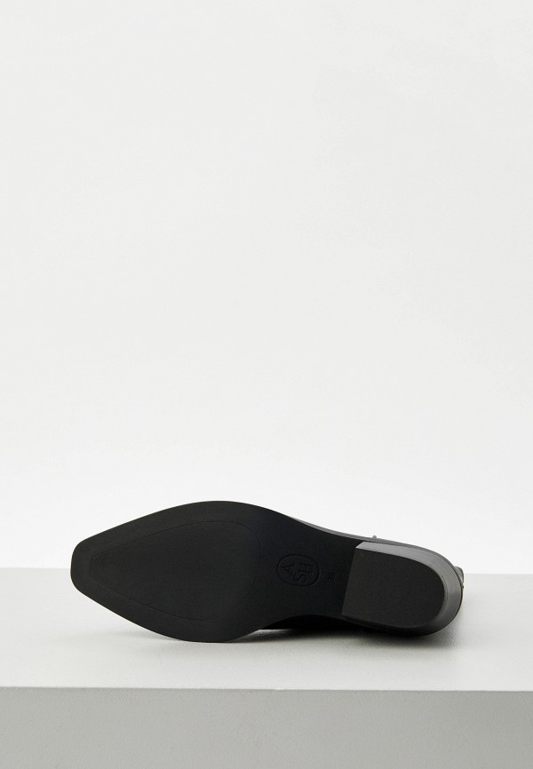 Ash Полусапоги - фото 5