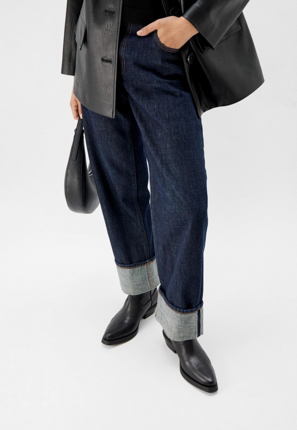 Ash Полусапоги - фото 6