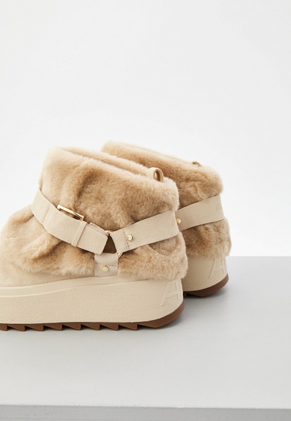 Ash Полусапоги - MOONRISE - фото 4