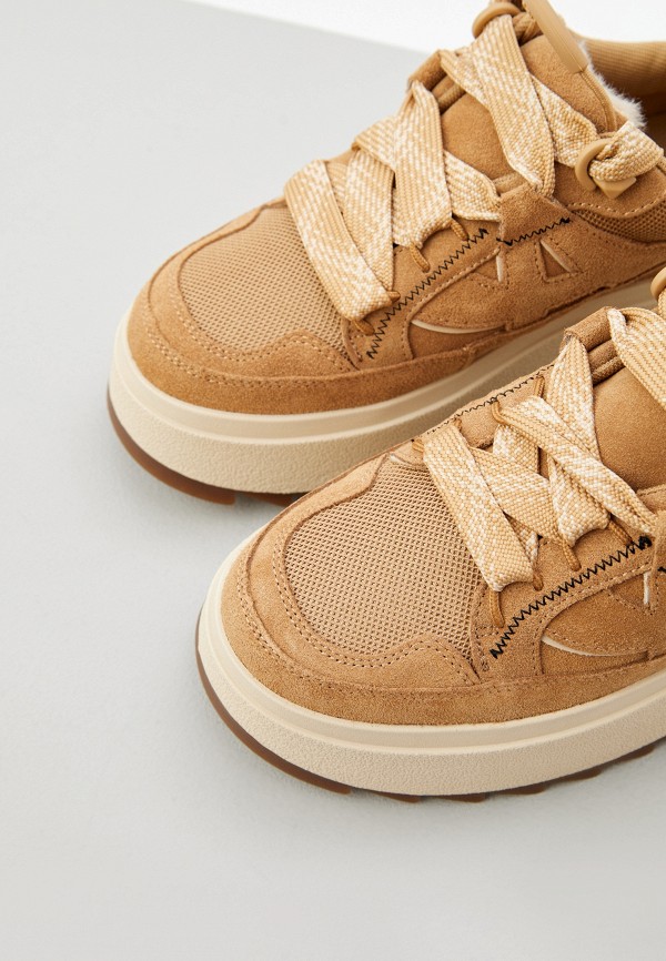 Ash Кеды - MOVIE - фото 2