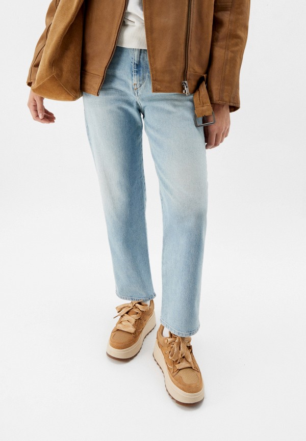 Ash Кеды - MOVIE - фото 6