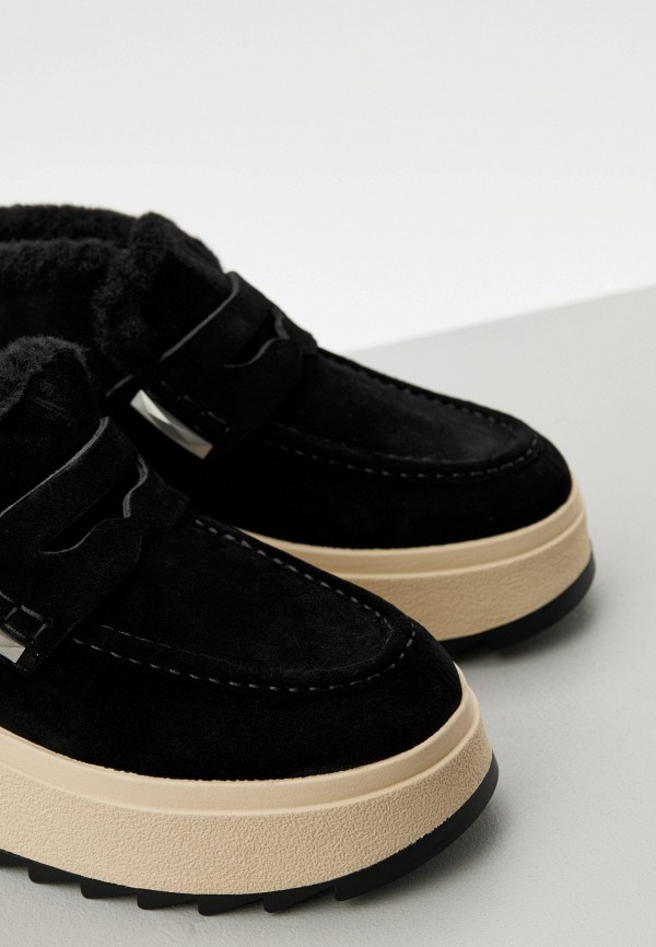 Ash Ботинки - фото 2