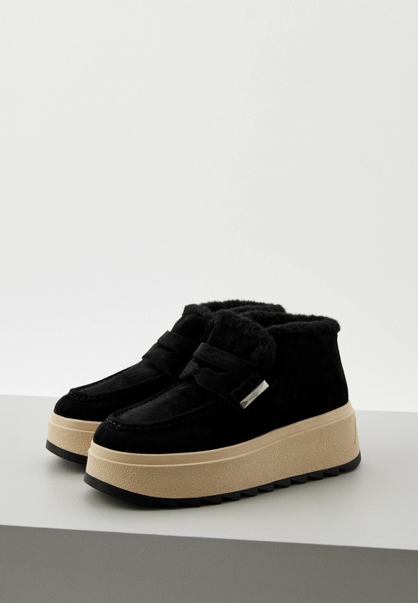 Ash Ботинки - фото 3