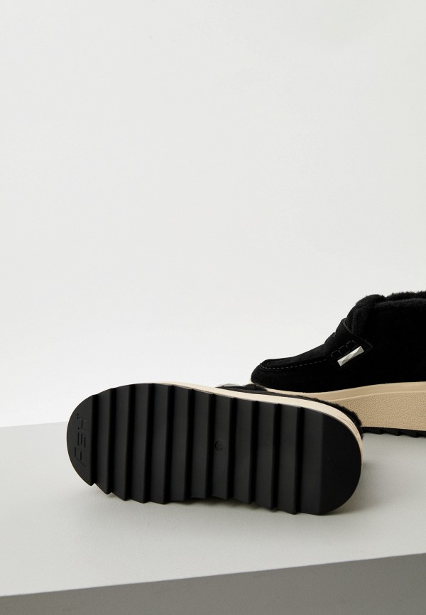 Ash Ботинки - фото 5