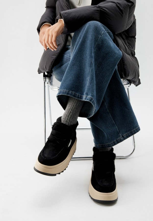 Ash Ботинки - фото 6