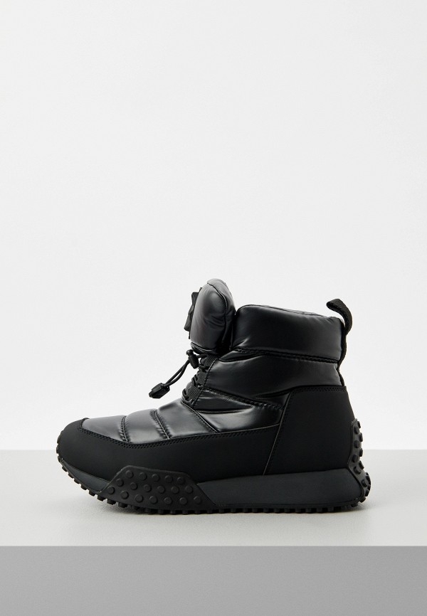 Jog Dog Кроссовки - фото 1