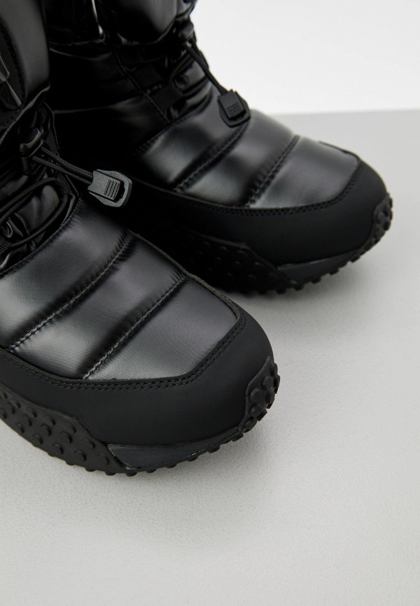 Jog Dog Кроссовки - фото 2