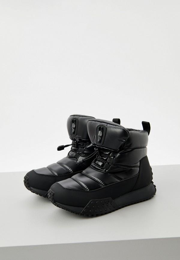 Jog Dog Кроссовки - фото 3