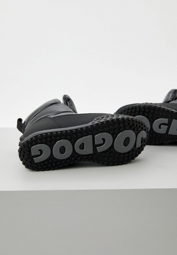 Jog Dog Кроссовки - фото 5