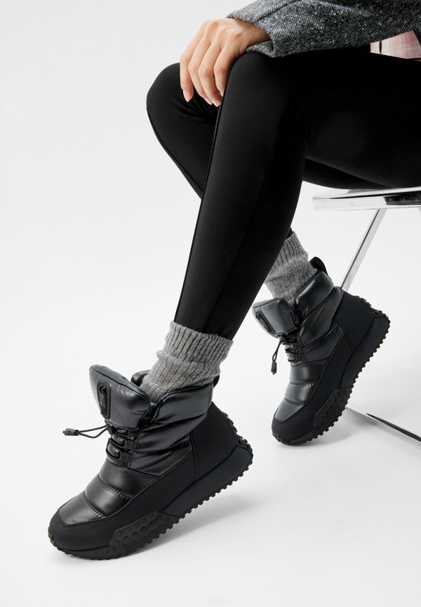 Jog Dog Кроссовки - фото 6