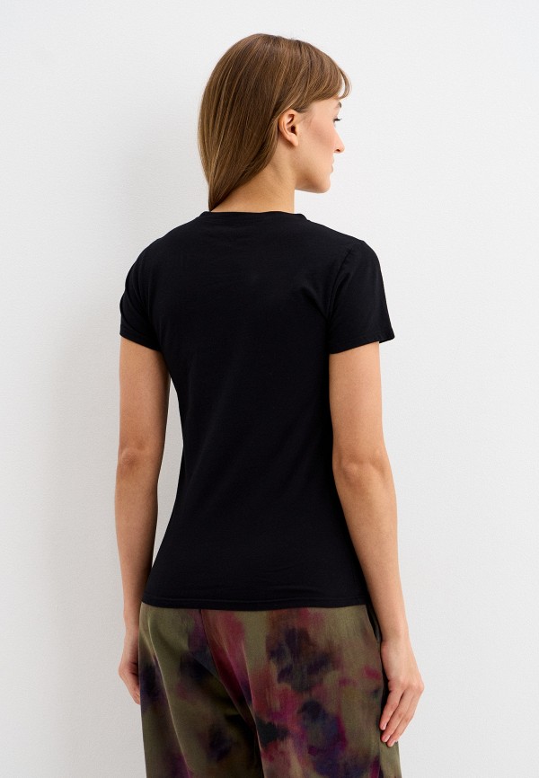 Deha Футболка - STRETCH T-SHIRT - фото 2