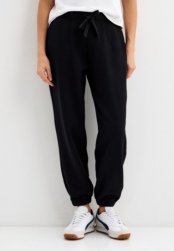 Deha Брюки спортивные - CORE BALLOON SWEATPANTS - фото 1