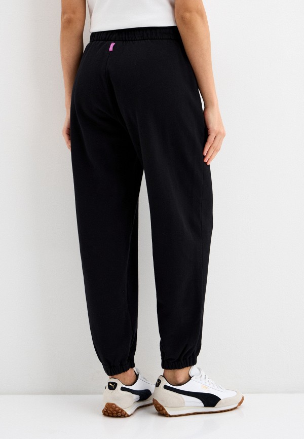 Deha Брюки спортивные - CORE BALLOON SWEATPANTS - фото 3