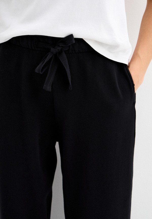 Deha Брюки спортивные - CORE BALLOON SWEATPANTS - фото 4